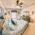 364 Sawmill Landing, , Three Lakes,  WI 54562 United States