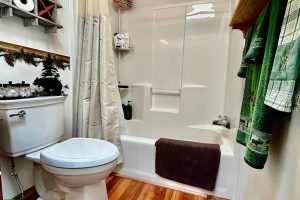 364 Sawmill Landing, , Three Lakes,  WI 54562 United States