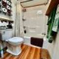 364 Sawmill Landing, , Three Lakes,  WI 54562 United States