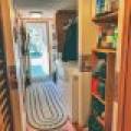 364 Sawmill Landing, , Three Lakes,  WI 54562 United States
