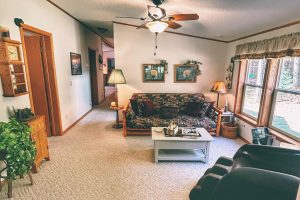 364 Sawmill Landing, , Three Lakes,  WI 54562 United States