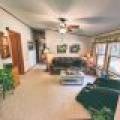 364 Sawmill Landing, , Three Lakes,  WI 54562 United States