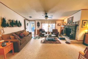364 Sawmill Landing, , Three Lakes,  WI 54562 United States