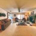 364 Sawmill Landing, , Three Lakes,  WI 54562 United States