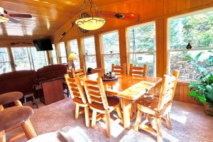 364 Sawmill Landing, , Three Lakes,  WI 54562 United States