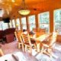 364 Sawmill Landing, , Three Lakes,  WI 54562 United States