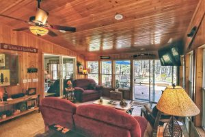 364 Sawmill Landing, , Three Lakes,  WI 54562 United States