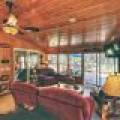 364 Sawmill Landing, , Three Lakes,  WI 54562 United States