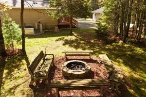 364 Sawmill Landing, , Three Lakes,  WI 54562 United States