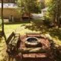 364 Sawmill Landing, , Three Lakes,  WI 54562 United States