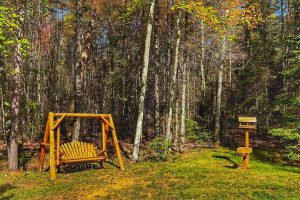 364 Sawmill Landing, , Three Lakes,  WI 54562 United States