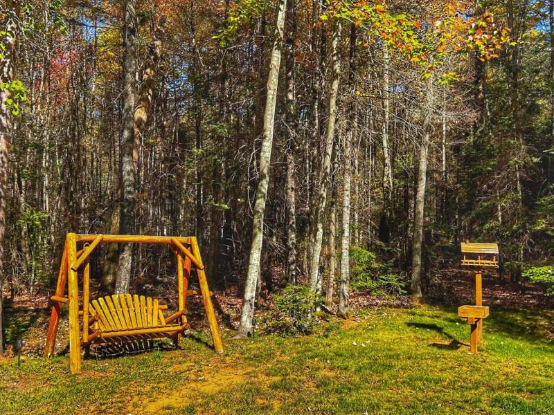 364 Sawmill Landing, , Three Lakes,  WI 54562 United States