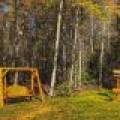 364 Sawmill Landing, , Three Lakes,  WI 54562 United States