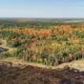 364 Sawmill Landing, , Three Lakes,  WI 54562 United States
