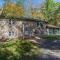 4359 White Pine Loop, , Eagle River,  WI 54521 United States