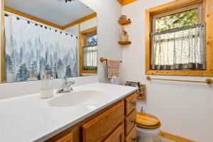 4359 White Pine Loop, , Eagle River,  WI 54521 United States