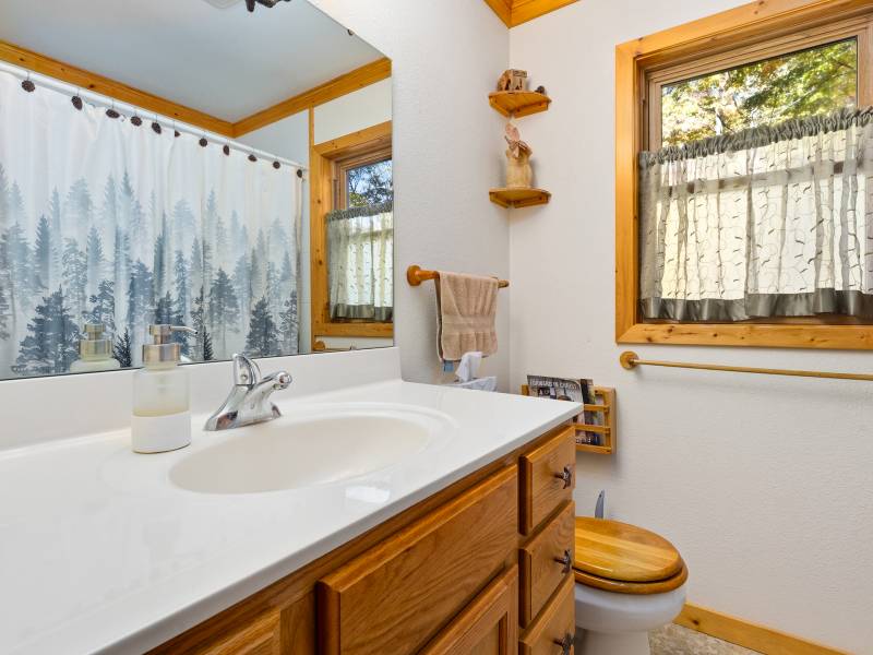 4359 White Pine Loop, , Eagle River,  WI 54521 United States