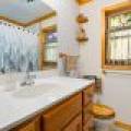 4359 White Pine Loop, , Eagle River,  WI 54521 United States