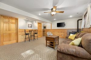4359 White Pine Loop, , Eagle River,  WI 54521 United States