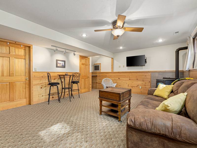 4359 White Pine Loop, , Eagle River,  WI 54521 United States