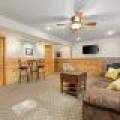 4359 White Pine Loop, , Eagle River,  WI 54521 United States
