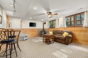 4359 White Pine Loop, , Eagle River,  WI 54521 United States