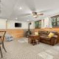 4359 White Pine Loop, , Eagle River,  WI 54521 United States