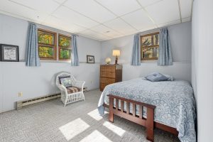4359 White Pine Loop, , Eagle River,  WI 54521 United States