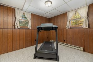 4359 White Pine Loop, , Eagle River,  WI 54521 United States