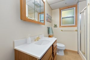 4359 White Pine Loop, , Eagle River,  WI 54521 United States