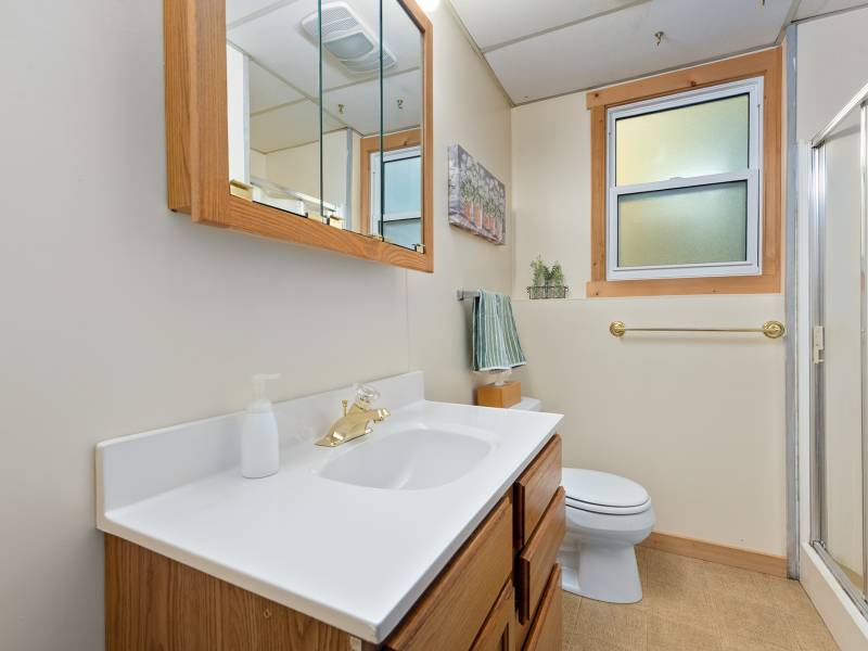 4359 White Pine Loop, , Eagle River,  WI 54521 United States