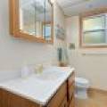 4359 White Pine Loop, , Eagle River,  WI 54521 United States