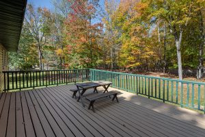 4359 White Pine Loop, , Eagle River,  WI 54521 United States