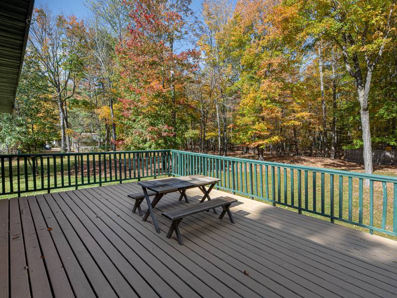 4359 White Pine Loop, , Eagle River,  WI 54521 United States