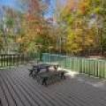 4359 White Pine Loop, , Eagle River,  WI 54521 United States
