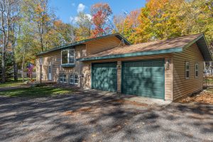 4359 White Pine Loop, , Eagle River,  WI 54521 United States