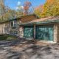 4359 White Pine Loop, , Eagle River,  WI 54521 United States