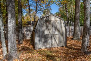 4359 White Pine Loop, , Eagle River,  WI 54521 United States