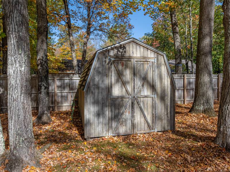 4359 White Pine Loop, , Eagle River,  WI 54521 United States