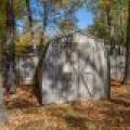 4359 White Pine Loop, , Eagle River,  WI 54521 United States