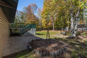 4359 White Pine Loop, , Eagle River,  WI 54521 United States