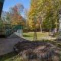 4359 White Pine Loop, , Eagle River,  WI 54521 United States