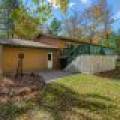 4359 White Pine Loop, , Eagle River,  WI 54521 United States