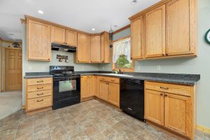 4359 White Pine Loop, , Eagle River,  WI 54521 United States