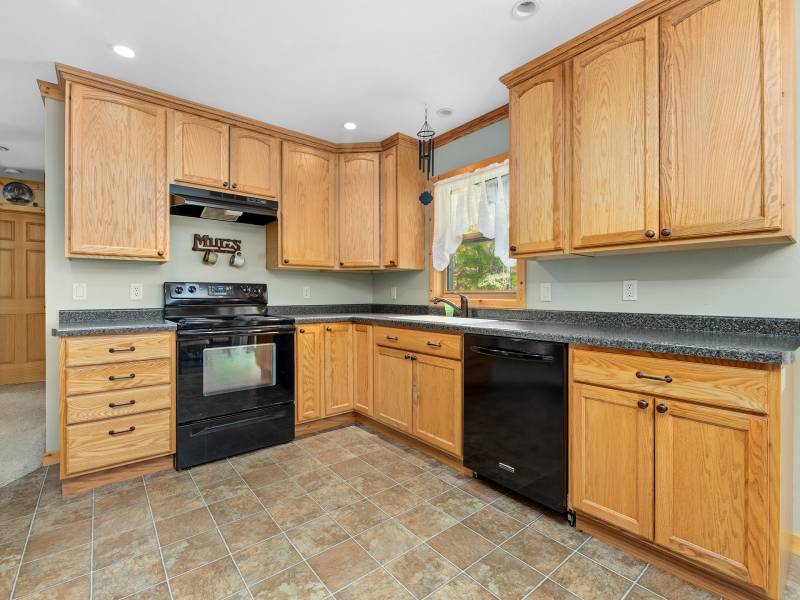 4359 White Pine Loop, , Eagle River,  WI 54521 United States