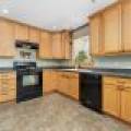 4359 White Pine Loop, , Eagle River,  WI 54521 United States