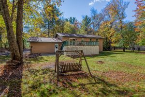 4359 White Pine Loop, , Eagle River,  WI 54521 United States
