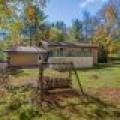 4359 White Pine Loop, , Eagle River,  WI 54521 United States