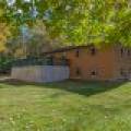 4359 White Pine Loop, , Eagle River,  WI 54521 United States
