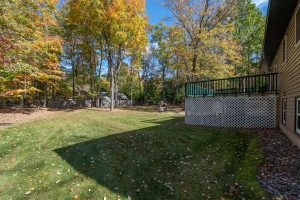 4359 White Pine Loop, , Eagle River,  WI 54521 United States